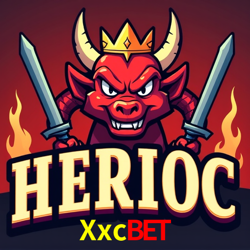 cassino Xxcbet