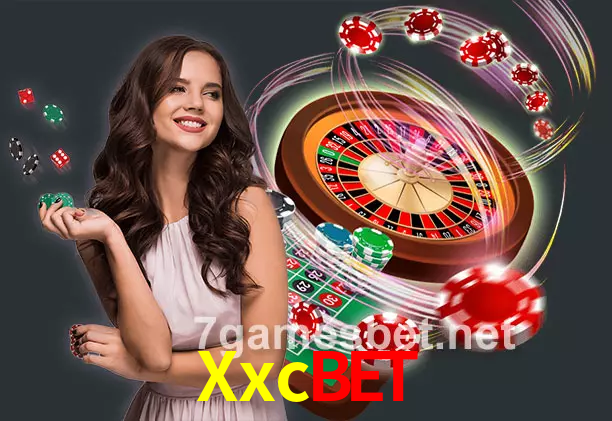 vivo no cassino Xxcbet