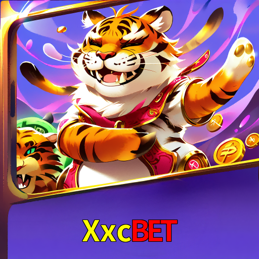 Xxcbet