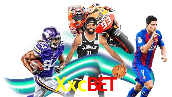 Xxcbet
