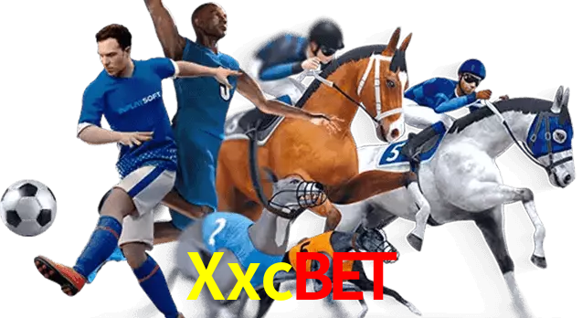 Xxcbet