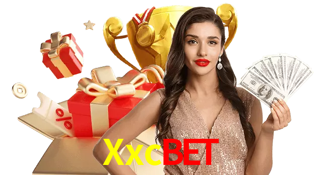 Jogue com dealers reais no Xxcbet!
