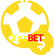 Aposte em esportes do mundo todo no Xxcbet!